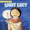 St Lucy (Children's Books) St Lucy (Children's Books)