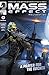 Mass Effect: Foundation #12