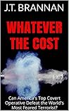 Whatever the Cost