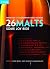 26 Malts