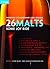 26 Malts