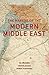 The Makers of the Modern Middle East