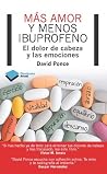 Más amor y menos ...