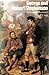 George and Robert Stephenson by L.T.C. Rolt