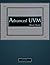 Advanced UVM by Brian R. Hunter