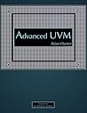Advanced UVM