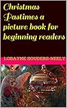 Christmas Pastimes