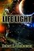 Life Light