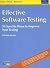 Effective Software Testing: 50 Specific Ways to Improve Your Testing