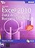 Microsoft Excel 2010 Data Analysis And Business Modeling