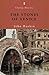 The Stones of Venice