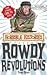 Rowdy Revolutions (Horrible Histories)