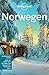 Lonely Planet Reiseführer Norwegen by Anthony Ham