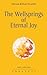 The Wellsprings of Eternal Joy (Izvor, #242)