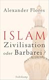 Islam - Zivilisat...