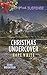 Christmas Undercover (Echo Mountain #4)