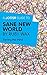 A Joosr Guide to... Sane New World by Ruby Wax: Taming the Mind
