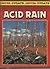 Acid Rain (Issues)