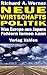 Neue Wirtschaftspolitik by Richard A. Werner