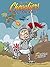 Les petits chevaliers de la table ronde: 5 histoires courtes complètes (French Edition)
