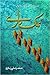 Namak Paray / نمک پارے by Mubashir Ali Zaidi