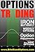 Options Trading - Volume One