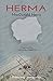 Herma