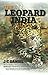 The Leopard in India