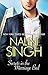 Secrets in the Marriage Bed by Nalini Singh