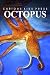 Octopus - Curious Kids Pres...