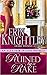 Ruined by a Rake (All's Fair in Love, #1) by Erin Knightley