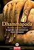 Dhammapada by Anonymous