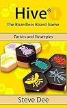 Hive: The Boardle...
