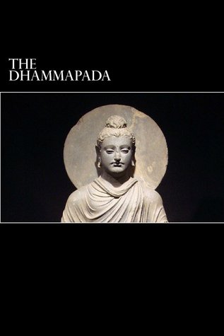 Favorite Book