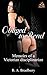 Obliged to Bend (Memoirs of a Victorian disciplinarian Book 1)