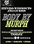 Body by Murph