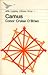 Camus