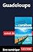 Guadeloupe (French Edition)
