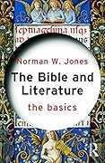 The Bible and Literature: The Basics