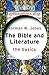 The Bible and Literature: The Basics