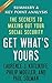 Get What's Yours: The Secrets to Maxing Out Your Social Security by Laurence J. Kotlikoff, Philip Moeller, and Paul Solman | Summary and Analysis