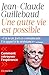 Une autre vie possible (sciences humaines) (French Edition)