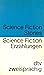 Science Fiction Stories / S...