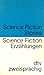 Science Fiction Stories / Science Fiction Erzählungen - Five Stories