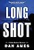 Long Shot (John Rockne #4)