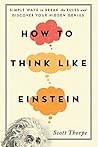 How to Think Like...