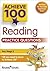 Achieve 100 Reading Practice Questions (Achieve Key Stage 2 Sats Revision)