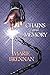 Chains and Memory (Wilders #2)