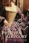 The Other Boleyn ...
