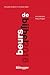De Beursbijbel 2016